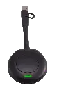 X-lab-2-Products32328.webp