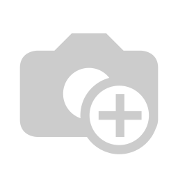 NEC