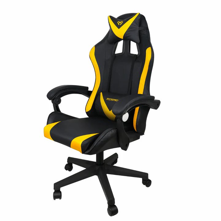 Micropack GCH-01 Gaming Chair