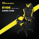 Micropack GCH-01 Gaming Chair