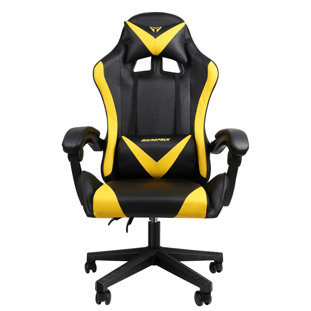 Micropack GCH-01 Gaming Chair