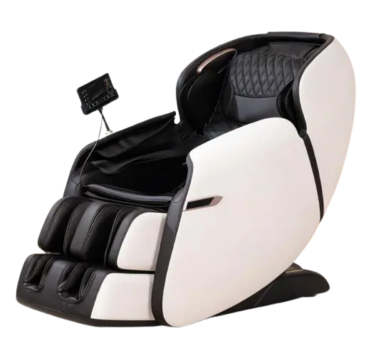 XL-MC06 xLab Full body Luxury Massage Chair