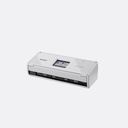 Brother ADS-1600W Document Scanner