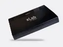 xLab XPB-4320 Telephone PABX System for SMB (Small & Medium Business)