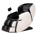 XL-MC06 xLab Full body Luxury Massage Chair