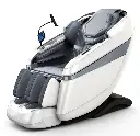 XL-MC09 xLab Full body Luxury Massage Chair Prime
