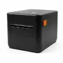 xLab XBLP-368B Thermal Barcode Label & POS Printer